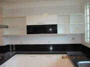 Casa Padro 420m em City Ribeiro em Ribeiro Preto, por R$ 1.330.000