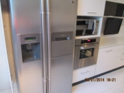 Casa Padro 420m em City Ribeiro em Ribeiro Preto, por R$ 1.330.000