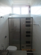 Casa Padro 420m em City Ribeiro em Ribeiro Preto, por R$ 1.330.000