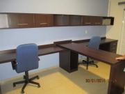 Casa Padro 420m em City Ribeiro em Ribeiro Preto, por R$ 1.330.000