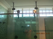 Casa Padro 420m em City Ribeiro em Ribeiro Preto, por R$ 1.330.000