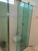 Casa Padro 420m em City Ribeiro em Ribeiro Preto, por R$ 1.330.000