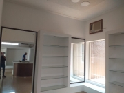 Loja Comercial 220m em Jardim Sumar em Ribeiro Preto, por R$ 5.500/ms