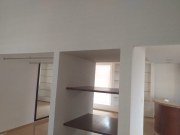 Loja Comercial 220m em Jardim Sumar em Ribeiro Preto, por R$ 5.500/ms