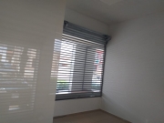 Loja Comercial 220m em Jardim Sumar em Ribeiro Preto, por R$ 5.500/ms