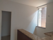 Loja Comercial 220m em Jardim Sumar em Ribeiro Preto, por R$ 5.500/ms