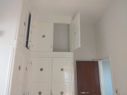 Loja Comercial 220m em Jardim Sumar em Ribeiro Preto, por R$ 5.500/ms