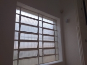 Loja Comercial 220m em Jardim Sumar em Ribeiro Preto, por R$ 5.500/ms