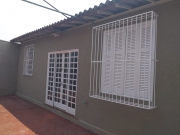Loja Comercial 220m em Jardim Sumar em Ribeiro Preto, por R$ 5.500/ms