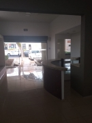 Loja Comercial 220m em Jardim Sumar em Ribeiro Preto, por R$ 5.500/ms