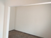 Loja Comercial 220m em Jardim Sumar em Ribeiro Preto, por R$ 5.500/ms