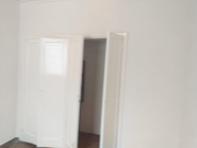 Loja Comercial 220m em Jardim Sumar em Ribeiro Preto, por R$ 5.500/ms