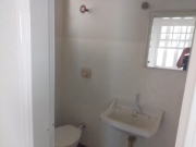 Loja Comercial 220m em Jardim Sumar em Ribeiro Preto, por R$ 5.500/ms