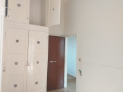 Loja Comercial 220m em Jardim Sumar em Ribeiro Preto, por R$ 5.500/ms