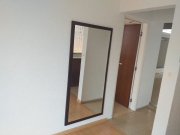 Loja Comercial 220m em Jardim Sumar em Ribeiro Preto, por R$ 5.500/ms