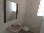 Loja Comercial 220m em Jardim Sumar em Ribeiro Preto, por R$ 5.500/ms