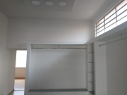 Loja Comercial 220m em Jardim Sumar em Ribeiro Preto, por R$ 5.500/ms