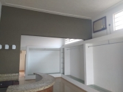 Loja Comercial 220m em Jardim Sumar em Ribeiro Preto, por R$ 5.500/ms