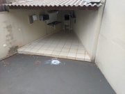 Apartamento 68m em Residencial e Comercial Palmares em Ribeiro Preto, por R$ 240.000