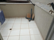 Apartamento 68m em Residencial e Comercial Palmares em Ribeiro Preto, por R$ 240.000