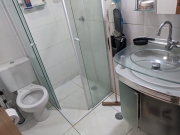 Apartamento 68m em Residencial e Comercial Palmares em Ribeiro Preto, por R$ 240.000
