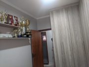 Apartamento 68m em Residencial e Comercial Palmares em Ribeiro Preto, por R$ 240.000