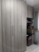Apartamento 68m em Residencial e Comercial Palmares em Ribeiro Preto, por R$ 240.000