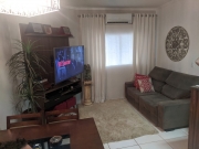 Apartamento 68m em Residencial e Comercial Palmares em Ribeiro Preto, por R$ 240.000