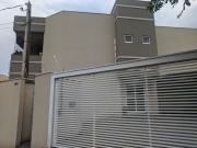 Apartamento 68m em Residencial e Comercial Palmares em Ribeiro Preto, por R$ 240.000