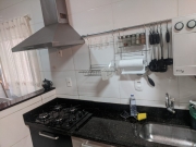 Apartamento 68m em Residencial e Comercial Palmares em Ribeiro Preto, por R$ 240.000