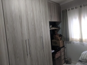 Apartamento 68m em Residencial e Comercial Palmares em Ribeiro Preto, por R$ 240.000