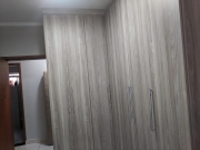 Apartamento 68m em Residencial e Comercial Palmares em Ribeiro Preto, por R$ 240.000
