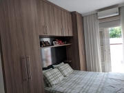 Apartamento 68m em Residencial e Comercial Palmares em Ribeiro Preto, por R$ 240.000