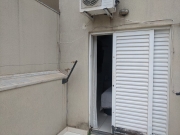Apartamento 68m em Residencial e Comercial Palmares em Ribeiro Preto, por R$ 240.000