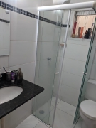 Apartamento 68m em Residencial e Comercial Palmares em Ribeiro Preto, por R$ 240.000