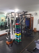 Apartamento 146m em Jardim Botnico em Ribeiro Preto, por R$ 550.000