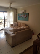 Apartamento 146m em Jardim Botnico em Ribeiro Preto, por R$ 550.000