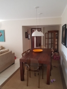 Apartamento 146m em Jardim Botnico em Ribeiro Preto, por R$ 550.000