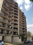 Apartamento 146m em Jardim Botnico em Ribeiro Preto, por R$ 550.000
