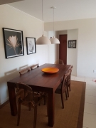 Apartamento 146m em Jardim Botnico em Ribeiro Preto, por R$ 550.000