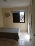 Apartamento 146m em Jardim Botnico em Ribeiro Preto, por R$ 550.000