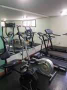 Apartamento 146m em Jardim Botnico em Ribeiro Preto, por R$ 550.000