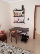 Apartamento 146m em Jardim Botnico em Ribeiro Preto, por R$ 550.000