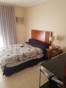 Apartamento 146m em Jardim Botnico em Ribeiro Preto, por R$ 550.000
