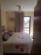 Apartamento 146m em Jardim Botnico em Ribeiro Preto, por R$ 550.000