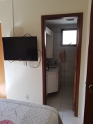 Apartamento 146m em Jardim Botnico em Ribeiro Preto, por R$ 550.000