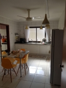 Apartamento 146m em Jardim Botnico em Ribeiro Preto, por R$ 550.000