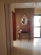 Apartamento 146m em Jardim Botnico em Ribeiro Preto, por R$ 550.000
