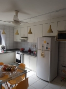 Apartamento 146m em Jardim Botnico em Ribeiro Preto, por R$ 550.000