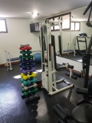 Apartamento 146m em Jardim Botnico em Ribeiro Preto, por R$ 550.000